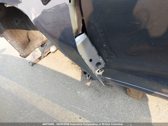 Tesla MODEL 3 2021 5YJ3E1EAXMF013464 Image 20