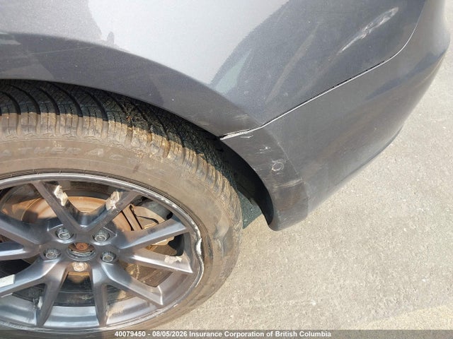 Tesla MODEL 3 2021 5YJ3E1EAXMF013464 Image 21