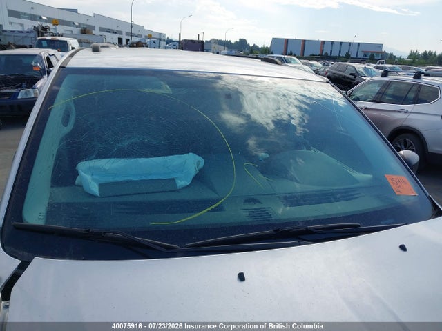 Продажа на аукционе авто 2009 Dodge Grand Caravan Se, vin: 2D8HN44E59R664915, номер лота: 40075916
