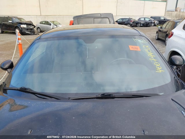 Aukcja sprzedaży 2010 Dodge Challenger R/t, vin: 2B3CJ5DT9AH111026, numer aukcji: 40079452
