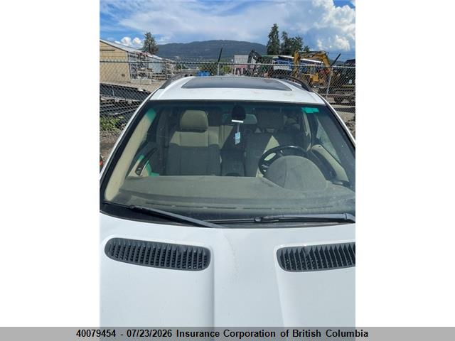 Продаж на аукціоні авто 2006 Bmw X5, vin: 5UXFA135X6LY34898, номер лоту: 40079454