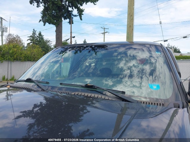 Aukcja sprzedaży 2004 Gmc Sierra 1500 Sl/sle/slt, vin: 1GTEK19V94E124555, numer aukcji: 40079455