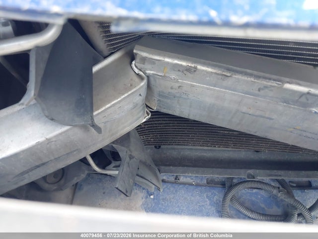40079456 :رقم المزاد ، 2HGFC2F8XJH005666 vin ، 2018 Honda Civic مزاد بيع