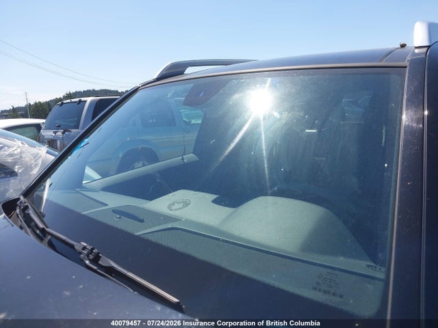 Aukcja sprzedaży 2011 Mercedes-benz Glk 350 4matic, vin: WDCGG8HB9BF684698, numer aukcji: 40079457