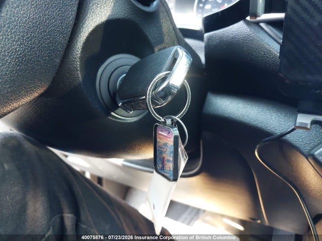 2023 Kia Forte Lx/lxs მანქანა იყიდება აუქციონზე, vin: 3KPF24AD3PE593495, აუქციონის ნომერი: 40075876