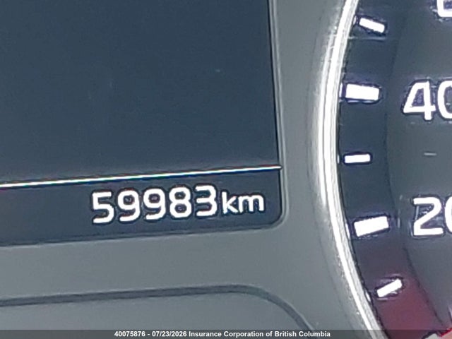 2023 Kia Forte Lx/lxs მანქანა იყიდება აუქციონზე, vin: 3KPF24AD3PE593495, აუქციონის ნომერი: 40075876