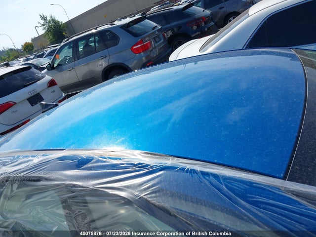 2023 Kia Forte Lx/lxs მანქანა იყიდება აუქციონზე, vin: 3KPF24AD3PE593495, აუქციონის ნომერი: 40075876