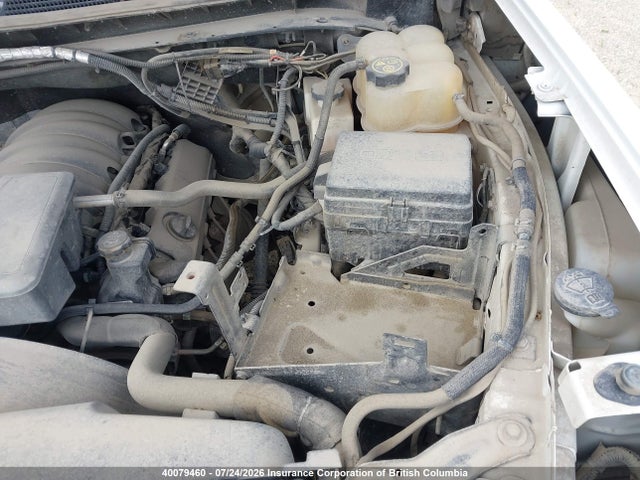 Chevrolet Silverado 3500hd Lt 2022 2GC4YTE71N1217330 Image 22