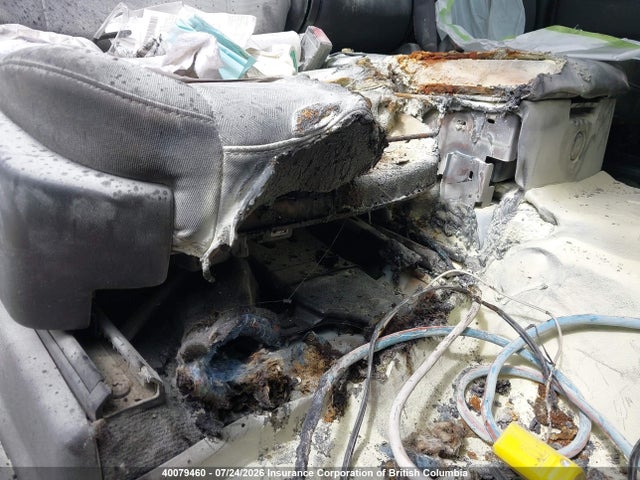 Chevrolet Silverado 3500hd Lt 2022 2GC4YTE71N1217330 Image 6