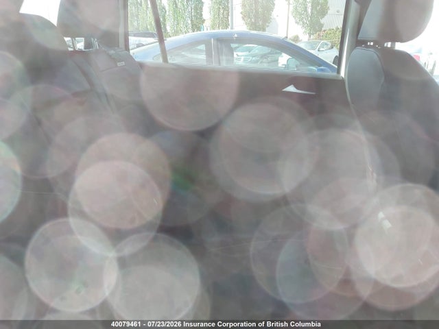 Aukcja sprzedaży 2019 Volkswagen Tiguan Sel Premium/sel Premium R-line, vin: 3VV4B7AX0KM152149, numer aukcji: 40079461