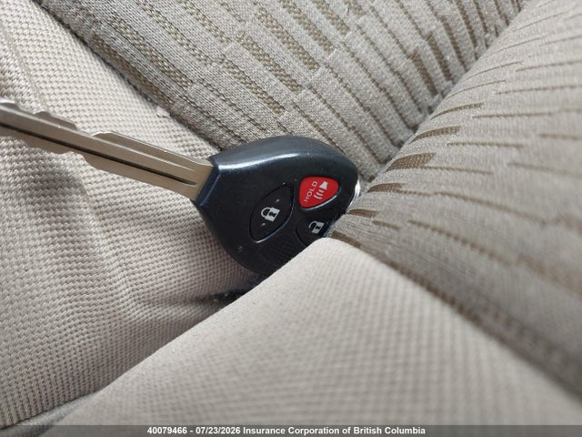 Aukcja sprzedaży 2010 Toyota Rav4, vin: 2T3ZF4DV7AW032718, numer aukcji: 40079466