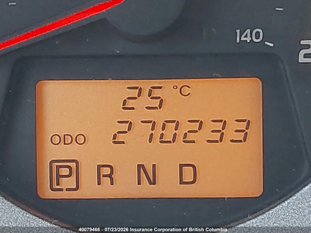 Aukcja sprzedaży 2010 Toyota Rav4, vin: 2T3ZF4DV7AW032718, numer aukcji: 40079466