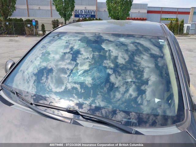 Aukcja sprzedaży 2010 Toyota Rav4, vin: 2T3ZF4DV7AW032718, numer aukcji: 40079466