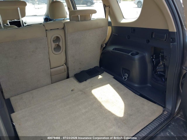 Aukcja sprzedaży 2010 Toyota Rav4, vin: 2T3ZF4DV7AW032718, numer aukcji: 40079466