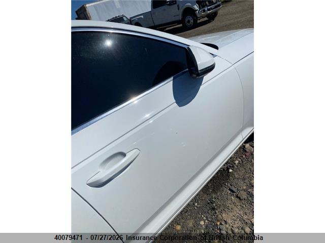 2017 Audi A4 მანქანა იყიდება აუქციონზე, vin: WAUANAF40HN048664, აუქციონის ნომერი: 40079471