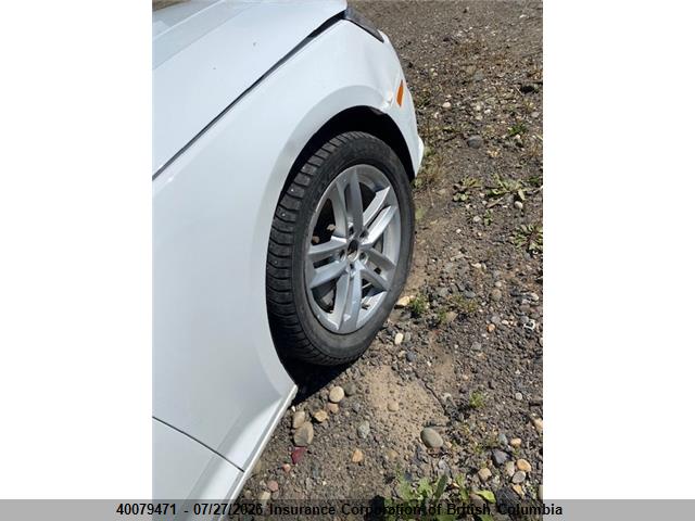 Audi A4 2017 WAUANAF40HN048664 Image 12