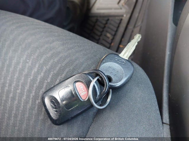 40079472 :رقم المزاد ، KMHDH4AE1FU288832 vin ، 2015 Hyundai Elantra Se/sport/limited مزاد بيع