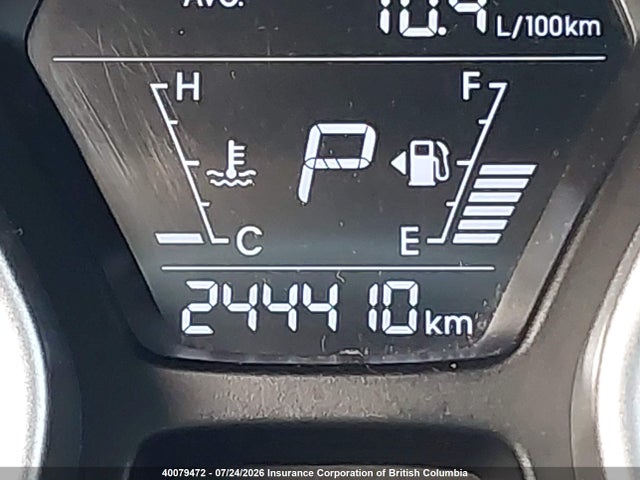 KMHDH4AE1FU288832 Hyundai Elantra Se/sport/limited