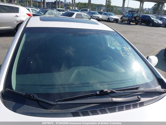 40079472 :رقم المزاد ، KMHDH4AE1FU288832 vin ، 2015 Hyundai Elantra Se/sport/limited مزاد بيع