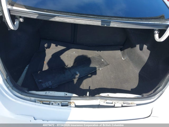 40079472 :رقم المزاد ، KMHDH4AE1FU288832 vin ، 2015 Hyundai Elantra Se/sport/limited مزاد بيع
