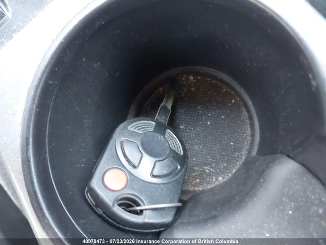 Ford ESCAPE SE 2014 1FMCU9GX5EUC94869 Image 11