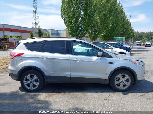 Ford ESCAPE SE 2014 1FMCU9GX5EUC94869 Image 14