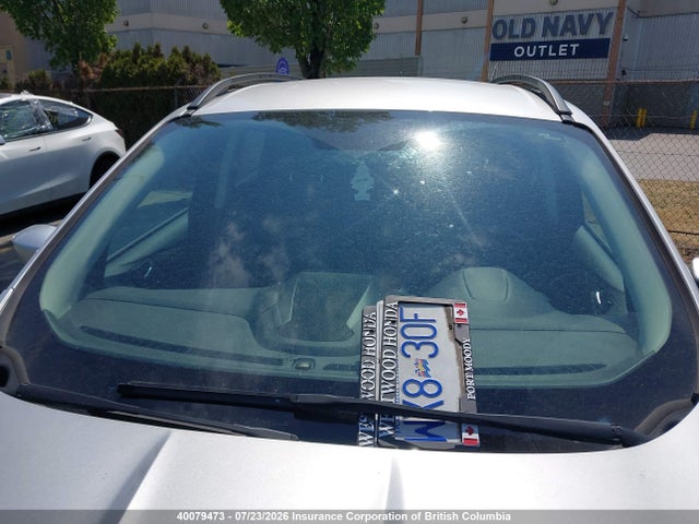 Ford ESCAPE SE 2014 1FMCU9GX5EUC94869 Image 18