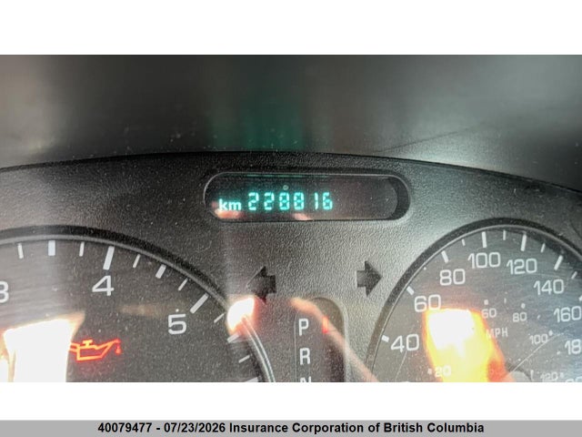 Aukcja sprzedaży 2004 Oldsmobile Alero, vin: 1G3NL52E14C182962, numer aukcji: 40079477