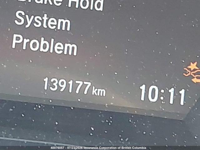 Продажа на аукционе авто 2017 Honda Cr-v Lx, vin: 2HKRW2H28HH112020, номер лота: 40076057