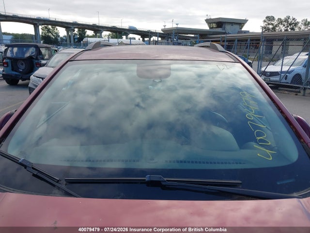 Aukcja sprzedaży 2014 Chevrolet Trax, vin: 3GNCJPSB2EL124841, numer aukcji: 40079479