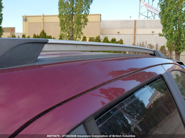 Aukcja sprzedaży 2014 Chevrolet Trax, vin: 3GNCJPSB2EL124841, numer aukcji: 40079479