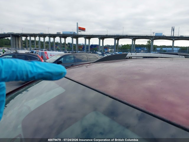 Aukcja sprzedaży 2014 Chevrolet Trax, vin: 3GNCJPSB2EL124841, numer aukcji: 40079479
