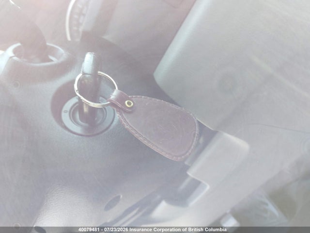 Aukcja sprzedaży 2008 Honda Cr-v, vin: 5J6RE48358L800473, numer aukcji: 40079481