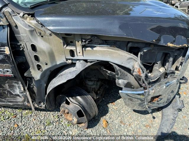 2018 3C63RRHL8JG163716 main image
