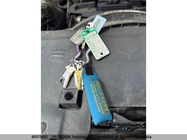 RAM 3500 Slt 2018 3C63RRHL8JG163716 Image 8