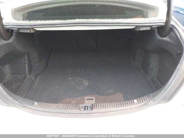 Продажа на аукционе авто 2015 Mercedes-benz C 300 4matic, vin: 55SWF4KB3FU048504, номер лота: 40077507