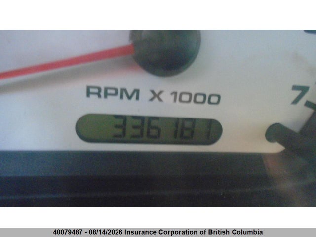 Продаж на аукціоні авто 2006 Ford Ranger Super Cab, vin: 1FTZR45E26PA48625, номер лоту: 40079487