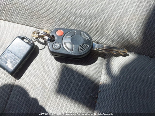 40079491 :رقم المزاد ، 1FMCU9D75CKB73000 vin ، 2012 Ford Escape Xlt مزاد بيع