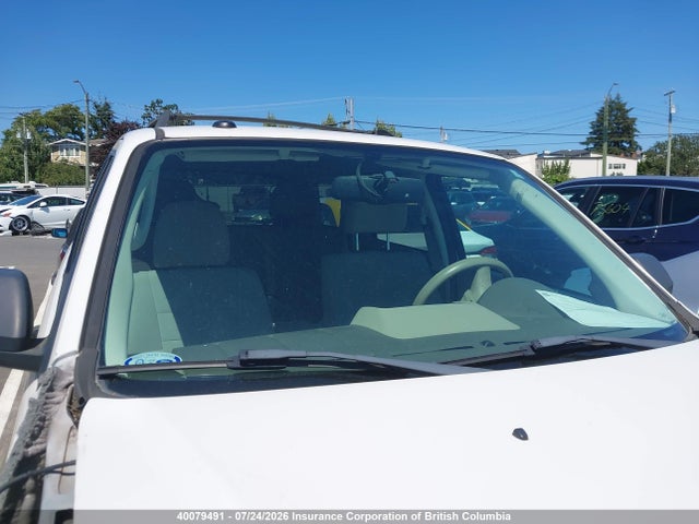 40079491 :رقم المزاد ، 1FMCU9D75CKB73000 vin ، 2012 Ford Escape Xlt مزاد بيع