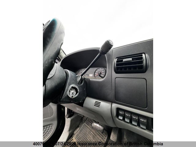 Продажа на аукционе авто 2005 Ford F-250 Lariat/xl/xlt, vin: 1FTSX21585EB61958, номер лота: 40079492