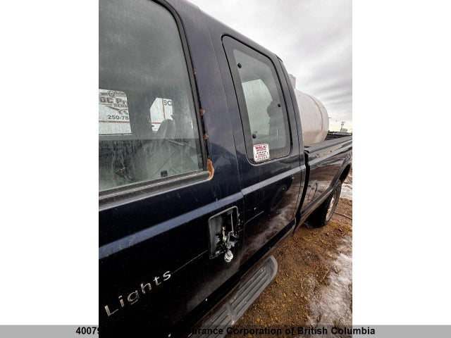 Продажа на аукционе авто 2005 Ford F-250 Lariat/xl/xlt, vin: 1FTSX21585EB61958, номер лота: 40079492