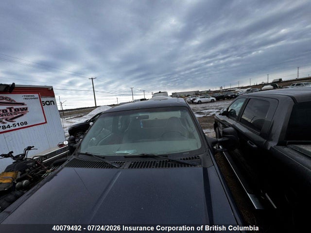 Продажа на аукционе авто 2005 Ford F-250 Lariat/xl/xlt, vin: 1FTSX21585EB61958, номер лота: 40079492