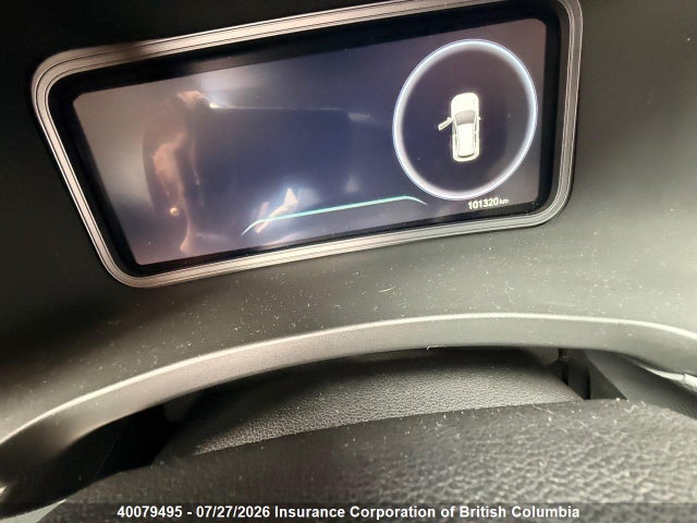 Продажа на аукционе авто 2023 Hyundai Kona, vin: KM8K23AG7PU175473, номер лота: 40079495