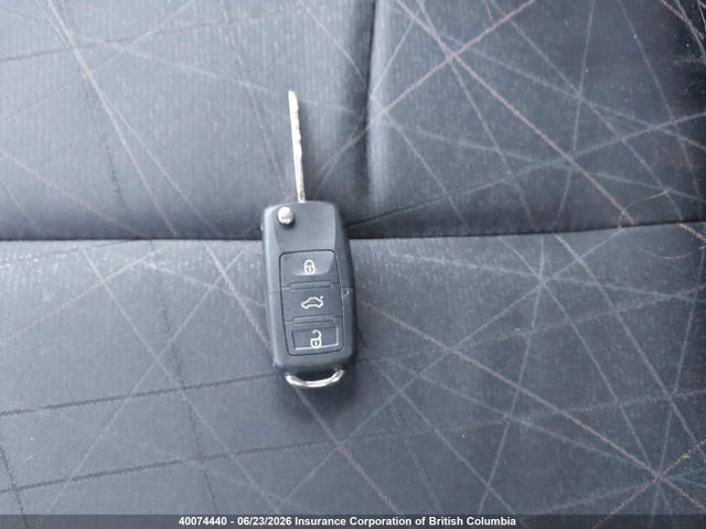 40074440 :رقم المزاد ، JM1DE1KY3D0162870 vin ، 2013 Mazda Mazda2 مزاد بيع