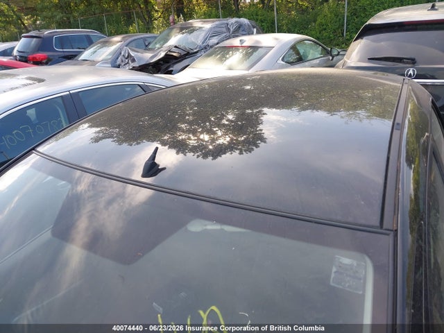 40074440 :رقم المزاد ، JM1DE1KY3D0162870 vin ، 2013 Mazda Mazda2 مزاد بيع