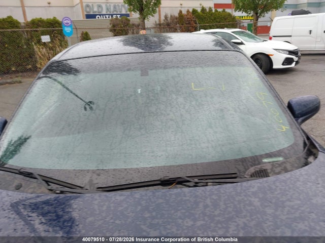 Aukcja sprzedaży 2002 Chevrolet Impala, vin: 2G1WF55E829376375, numer aukcji: 40079510