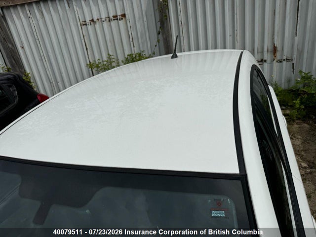 Aukcja sprzedaży 2011 Kia Rio Lx/sx, vin: KNADH5B38B6747843, numer aukcji: 40079511