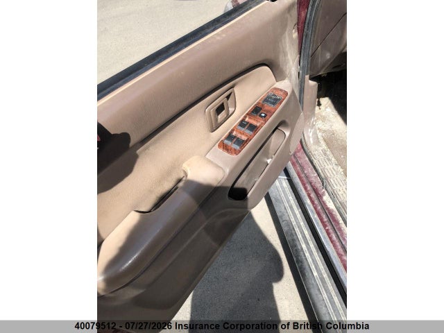 Продажа на аукционе авто 1996 Toyota 4runner Limited, vin: JT3HN87R7T0008824, номер лота: 40079512