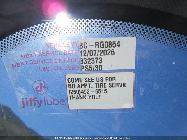 Продажа на аукционе авто 2016 Ford F150, vin: 1FTEW1EP9GKE87794, номер лота: 40079514