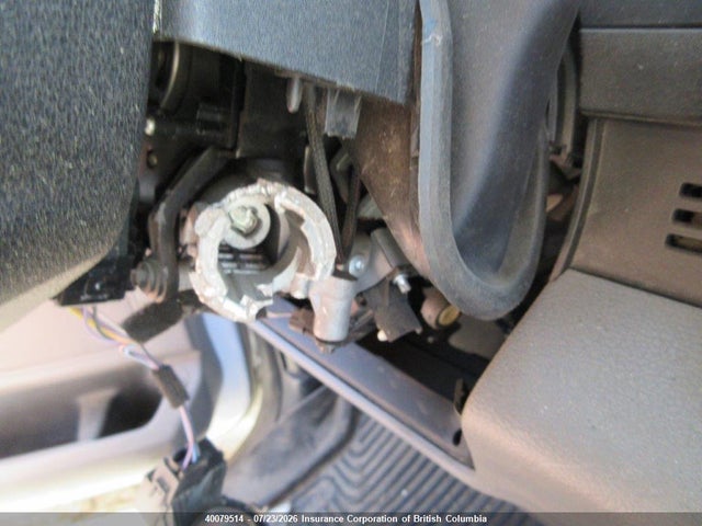 Продажа на аукционе авто 2016 Ford F150, vin: 1FTEW1EP9GKE87794, номер лота: 40079514